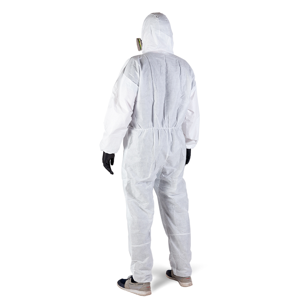 Комбинезон "Jeta Safety" JPC-66 Element cool