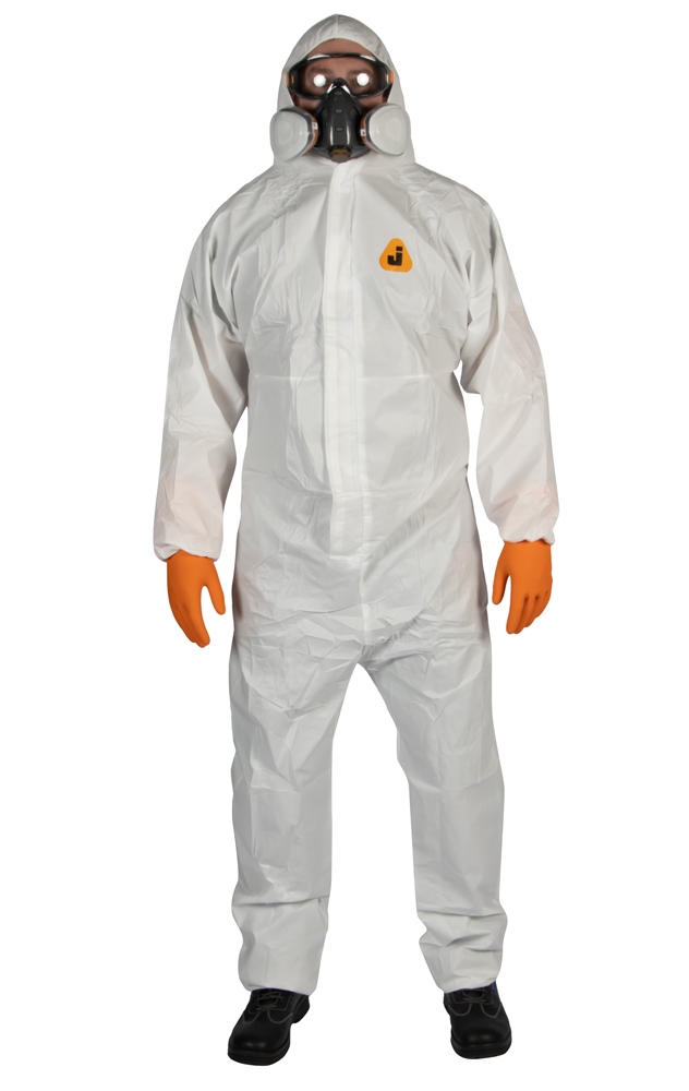 Комбинезон "Jeta Safety" JPC-50 Element Lite